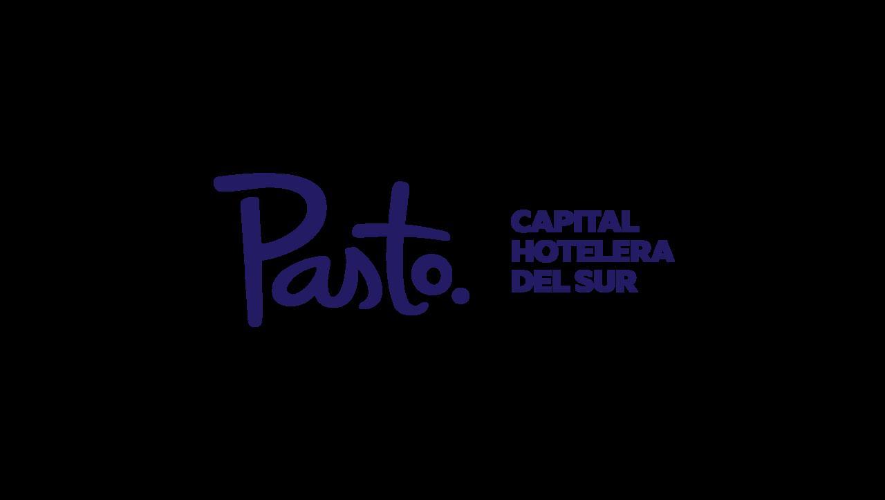 Hotel Venecia Confort Pasto Exterior photo